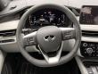 2027 INFINITI QX65 SPORT SUV