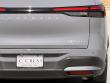 2027 INFINITI QX60 LUXE SUV