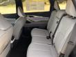 2027 INFINITI QX60 LUXE SUV