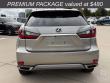 2021 LEXUS RX 350 SUV