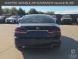 2018 LEXUS LS 500 Base Sedan