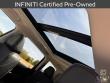 2026 INFINITI QX80 LUXE SUV