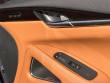 2027 INFINITI QX60 AUTOGRAPH SUV