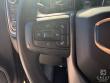 2023 GMC Sierra 2500 HD Denali Truck Crew Cab