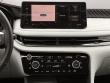 2027 INFINITI QX60 AUTOGRAPH SUV