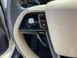 2022 Lincoln Corsair Standard SUV