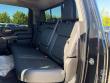2023 GMC Sierra 2500 HD Denali Truck Crew Cab