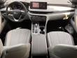 2027 INFINITI QX65 SPORT SUV