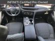 2026 INFINITI QX60 AUTOGRAPH SUV