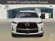 2026 INFINITI QX60 Sport SUV