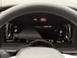 2027 INFINITI QX60 AUTOGRAPH SUV
