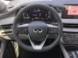 2027 INFINITI QX60 LUXE SUV
