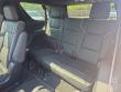 2021 Cadillac Escalade Sport SUV