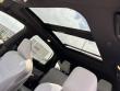 2027 INFINITI QX65 SPORT SUV