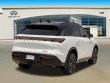 2027 INFINITI QX65 SPORT SUV