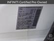 2026 INFINITI QX60 Sport SUV