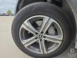 2018 Mercedes-Benz GLC 300 4MATIC SUV