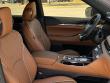 2027 INFINITI QX60 AUTOGRAPH SUV