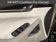 2027 INFINITI QX60 Autograph SUV