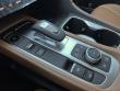 2027 INFINITI QX60 AUTOGRAPH SUV