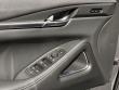 2027 INFINITI QX60 LUXE SUV