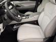 2027 INFINITI QX60 AUTOGRAPH SUV