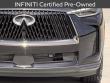 2026 INFINITI QX60 AUTOGRAPH SUV