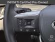 2026 INFINITI QX60 AUTOGRAPH SUV