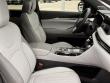 2027 INFINITI QX65 AUTOGRAPH SUV