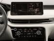 2027 INFINITI QX65 SPORT SUV