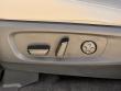 2027 INFINITI QX60 AUTOGRAPH SUV