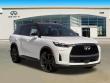 2027 INFINITI QX60 AUTOGRAPH SUV