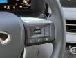 2027 INFINITI QX60 LUXE SUV