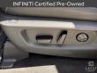 2026 INFINITI QX60 AUTOGRAPH SUV