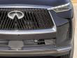 2027 INFINITI QX60 LUXE SUV