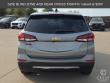2023 Chevrolet Equinox LT w/1LT SUV