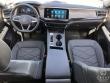2024 Volkswagen Atlas 2.0T SE SUV