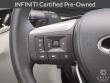 2027 INFINITI QX60 Autograph SUV