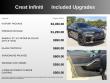 2022 BMW X6 xDrive40i SUV