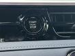 2027 INFINITI QX80 SPORT SUV
