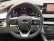2027 INFINITI QX65 SPORT SUV