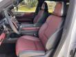 2027 INFINITI QX80 AUTOGRAPH SUV