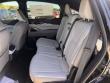 2027 INFINITI QX65 SPORT SUV