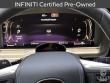 2026 INFINITI QX60 AUTOGRAPH SUV