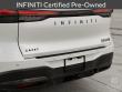 2027 INFINITI QX60 Autograph SUV
