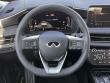 2027 INFINITI QX60 LUXE SUV