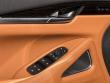 2027 INFINITI QX60 AUTOGRAPH SUV