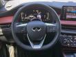 2027 INFINITI QX65 AUTOGRAPH SUV
