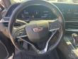 2021 Cadillac Escalade Sport SUV