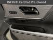 2026 INFINITI QX80 AUTOGRAPH SUV